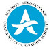 Attention, la CCAA ne recrute pas 273 agents opérationnels de sureté de l'aviation civile