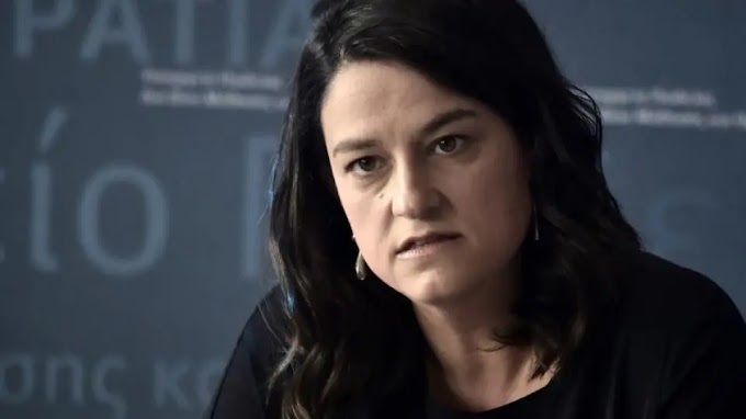  Κεραμέως για υποχρεωτικό εμβολιασμό σε πανεπιστημιακούς και φοιτητές 