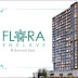 Compelling Reasons to Book Flats in Flora Enclaves at Borivali East