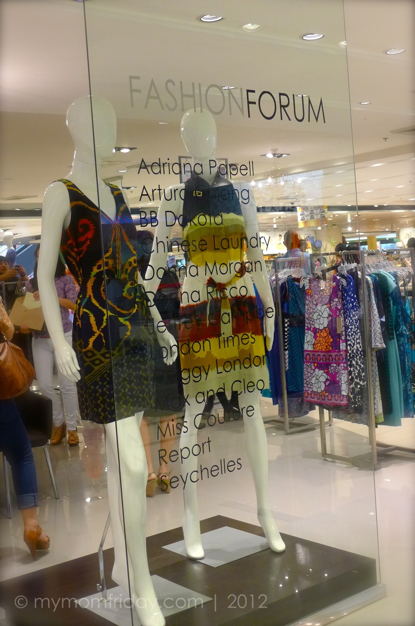 bb clothing boutique