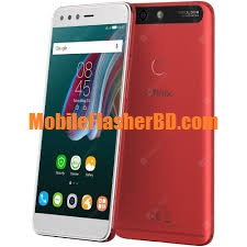 Download Infinix Zero 5 X603 Firmware Flash File Tested All Version Without Password Free.