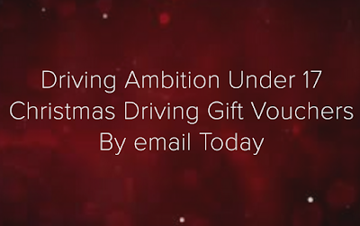  Click to enter under  17 gift voucher site