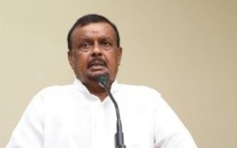 sm-chandrasena sm-chandrasena