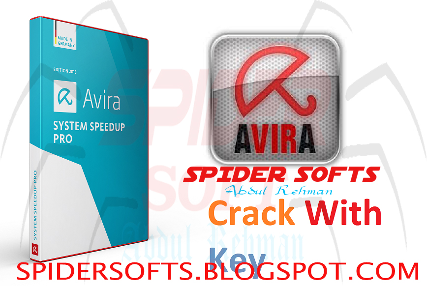 avira license key generator download