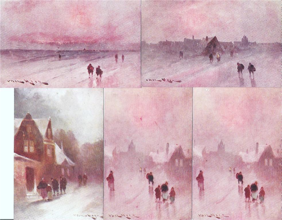 Frank's Life Story Van Hier Gioacchino Hierschel de Minerbi 18341905