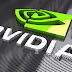 Two IITs Work with NVIDIA to Develop Top Talent in HPC Programming and Deep Learning