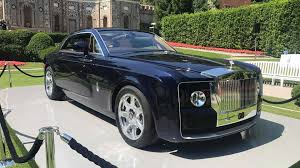 Top-9-Most-Expensive-car-in-the-world-Rolls-Royce-Sweptail