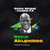 AUDIO |    Ommy Dimpoz & Mwana FA – Baba AkupokeeI | Download Mp3 [Official Audio]