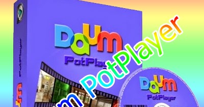 Download daum potplayer full version osecrm Download daum potplayer full version osecrm