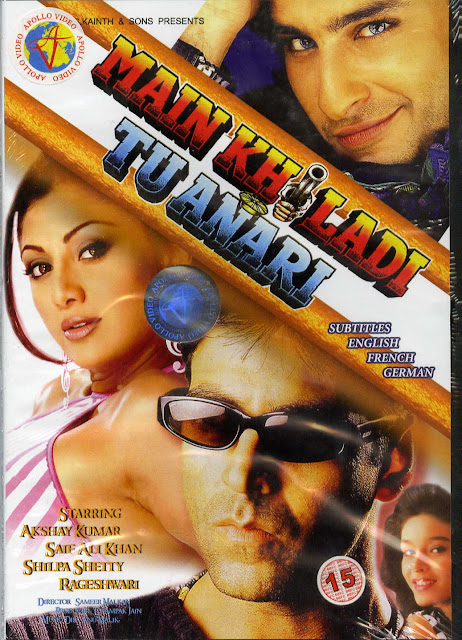 3gp mobile movies bollywood in hindi hd movies 3gp mobile movies bollywood in hindi hd movies