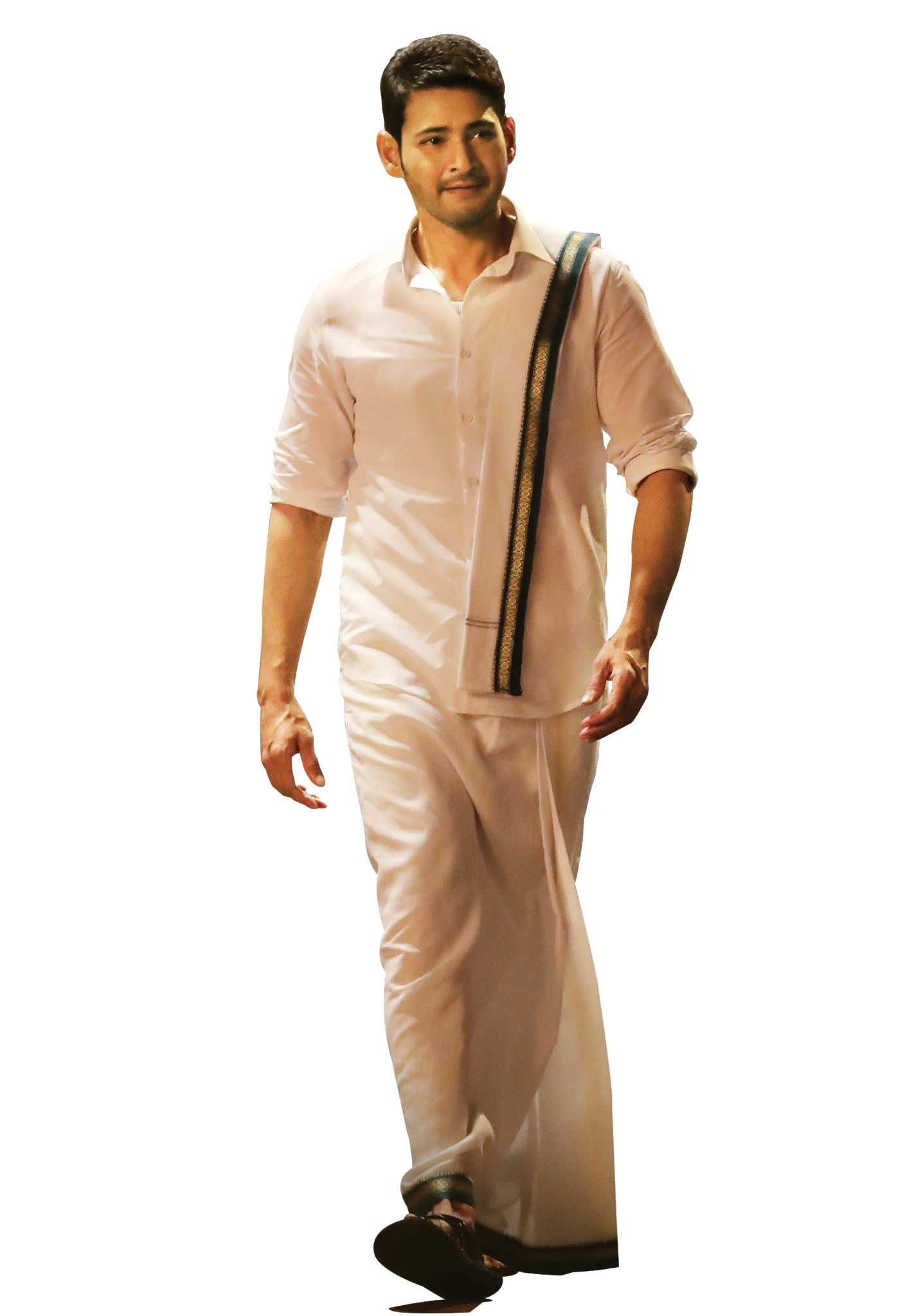 Super Star Mahesh Babu Free Pngs Mahesh Babu Birthday Free PNGS