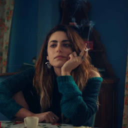 любовь под домашним арестом 2019