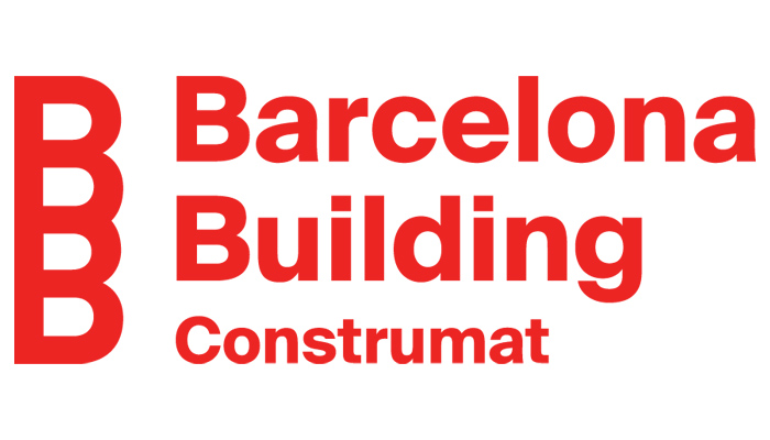 Barcelona Building Construmat