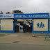 Hospital La Esperanza de EsSalud La Libertad otorga citas médicas mediante las redes sociales