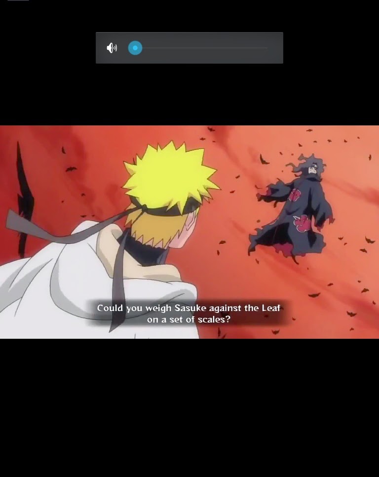 Gambar Naruto Dan Akatsuki Cerita Naruto Terbaru Gambar Naruto Shippuuden