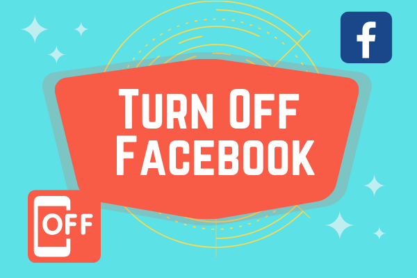 tree to turn off facebook auto comments tree to turn off facebook auto comments