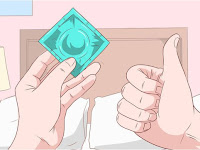 Tips Memilih Jenis Kondom Dengan Baik dan Benar