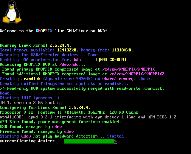 knoppix 8.3 download knoppix 8.3 download