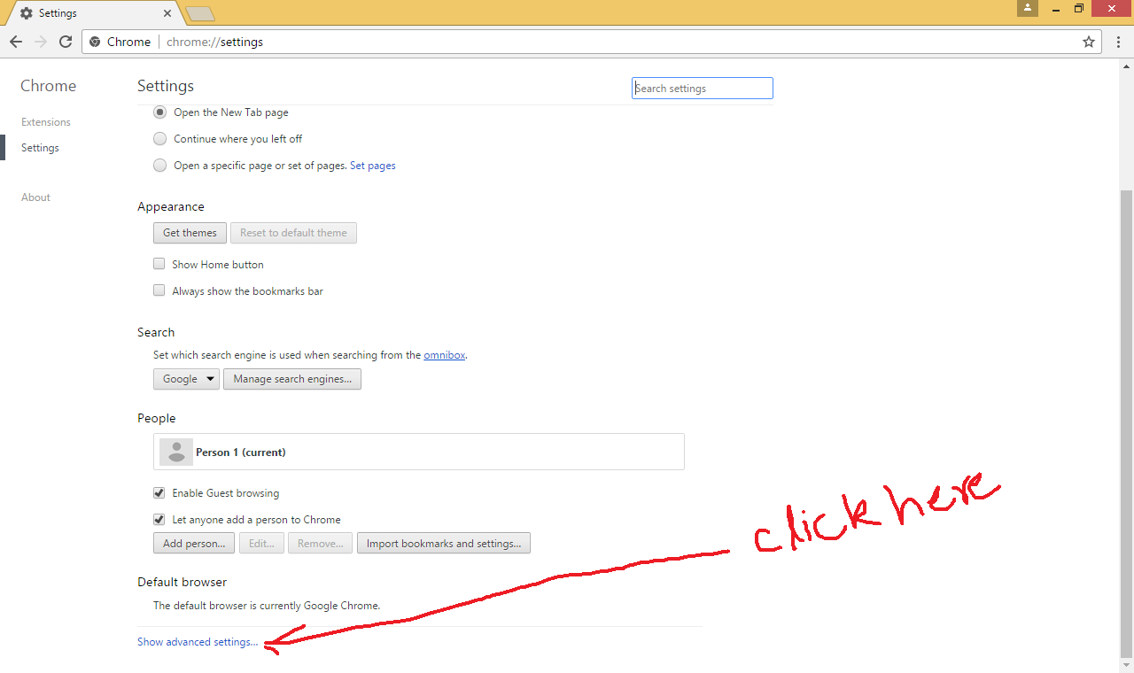 javascript download for windows 10 chrome javascript download for windows 10 chrome