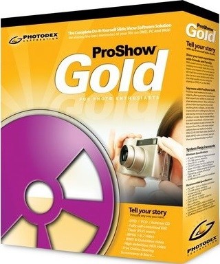 proshow gold 9 serial key windows 10 proshow gold 9 serial key windows 10