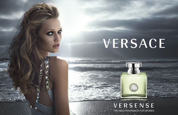 ผลการค้นหารูปภาพสำหรับ Versace versense
