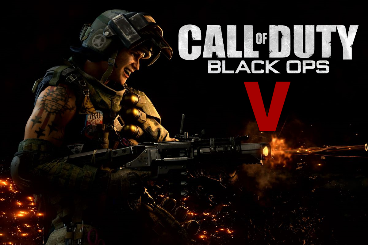 опс 5. огнетушитель порошковый специальный опс-10. опс-10(з)-д, у2-1. огнетушитель опс-5 (класс d1). автомат из игры морден опс.