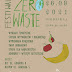 Festiwal Zero Waste na Gdańskiej