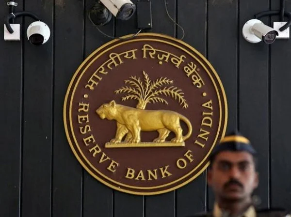 RBI likely to cut repo rate by 25 bps in April policy, Mumbai, News, National, Business, RBI, Bank