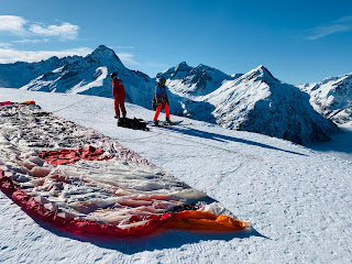 2 alpes parapente,Parapente Alpes- Delta plane, Ski de station alpes : Office du tourisme des 2 alpes, vacances au ski et séjour montagne station ski