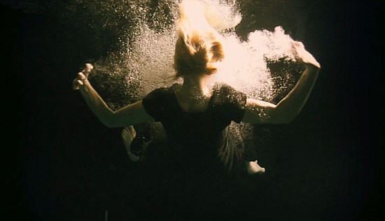 The Drownsman Full Movie In English