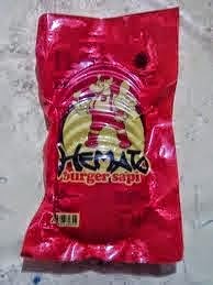 daging burger hemato supplier bahan baku kebab daging burger hemato supplier bahan baku kebab