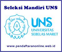 Pendaftaran Online