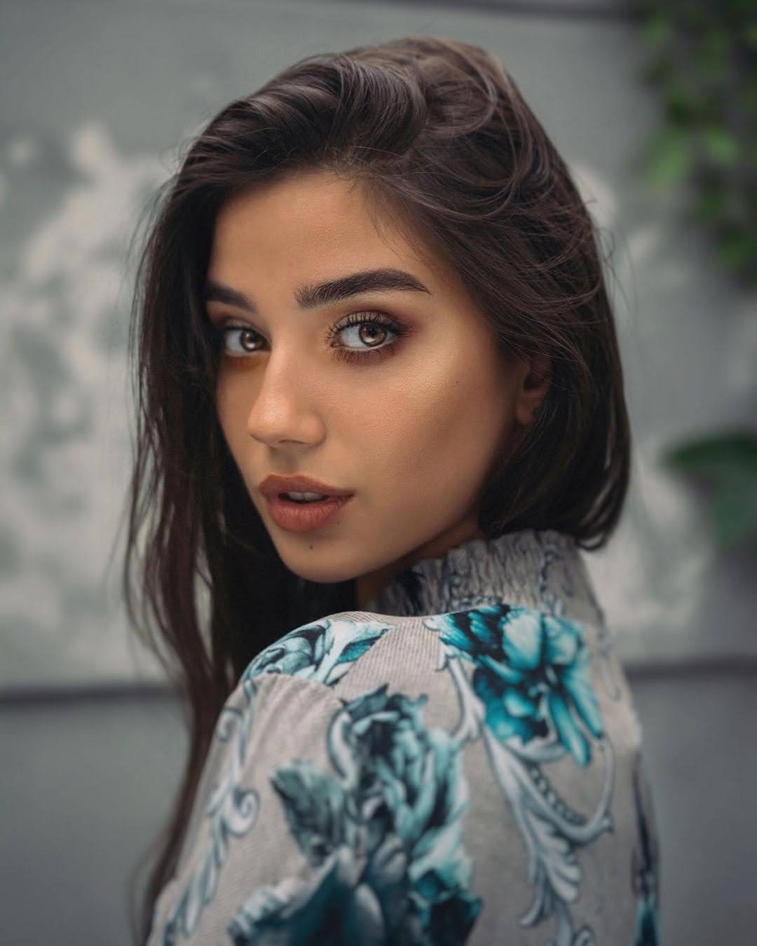 Maja Strojek | Biography, Age, Height, Facts, Trivia, Birthday, Photos,  Family and more