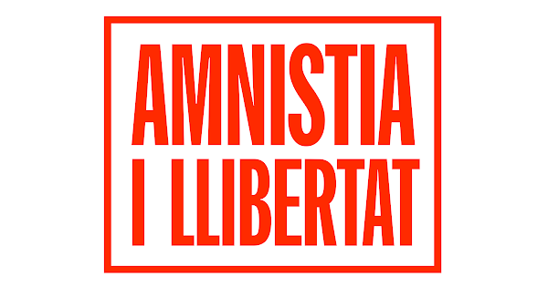Rechazada por el PSOE, Vox y el PP la tramitación de la ley de amnistía