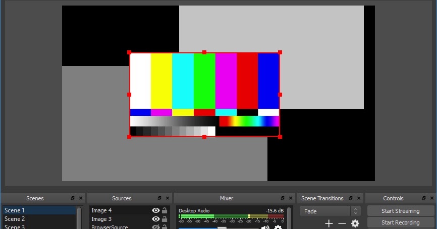 obs studio 32 bit download obs studio 32 bit download