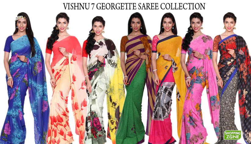 szonline sarees
