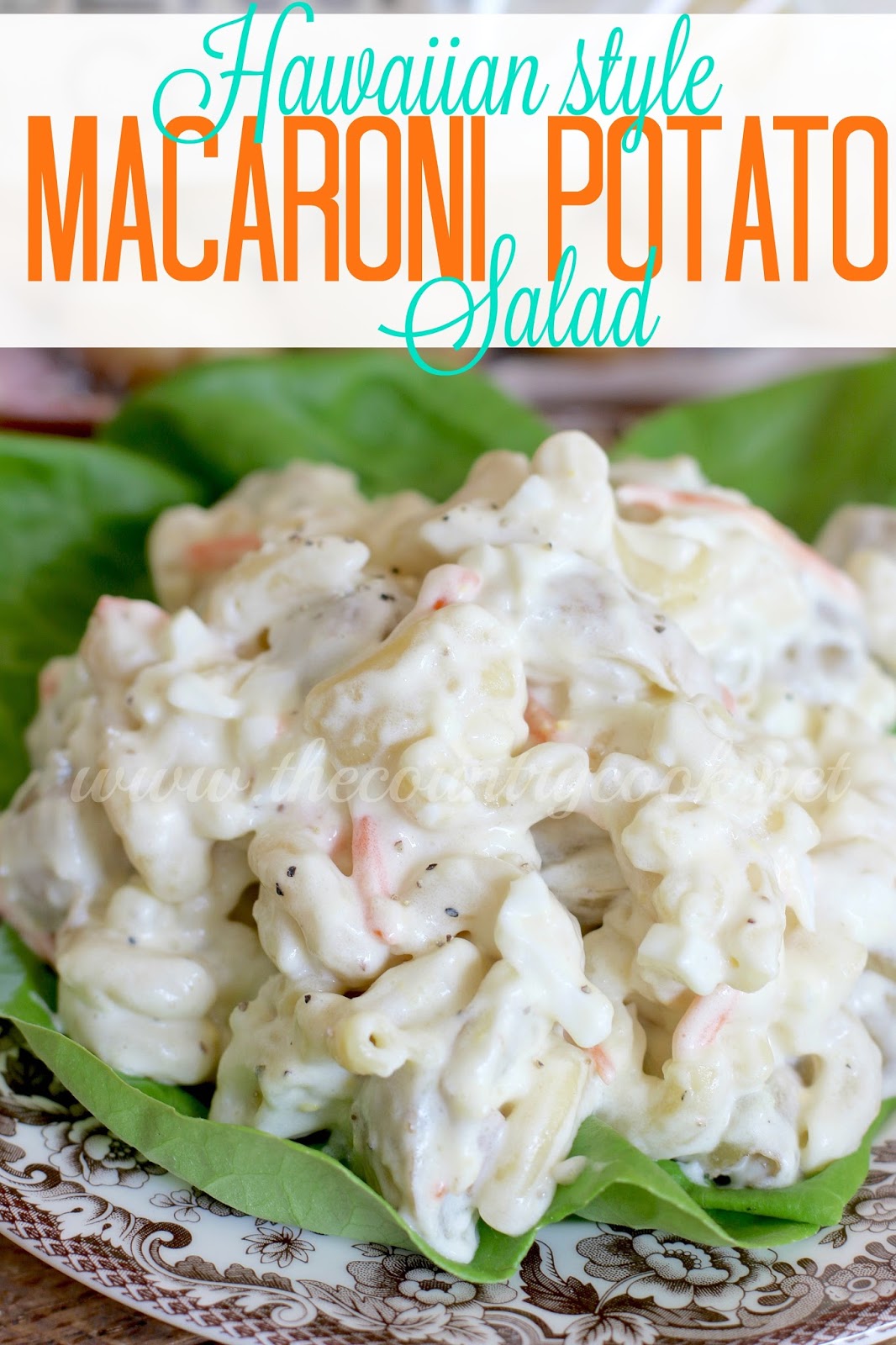 1 Cup Macaroni Uncooked 2 Egglands Best Hard Cookedled Eggs Chopped 1 2 Cup Shredded Carrots 1 15 Oz Bottle Coleslaw Dressing 1 Cup Macaroni Uncooked 2 Egglands Best Hard Cookedled Eggs Chopped 1 2 Cup Shredded Carrots 1 15 Oz Bottle Coleslaw Dressing
