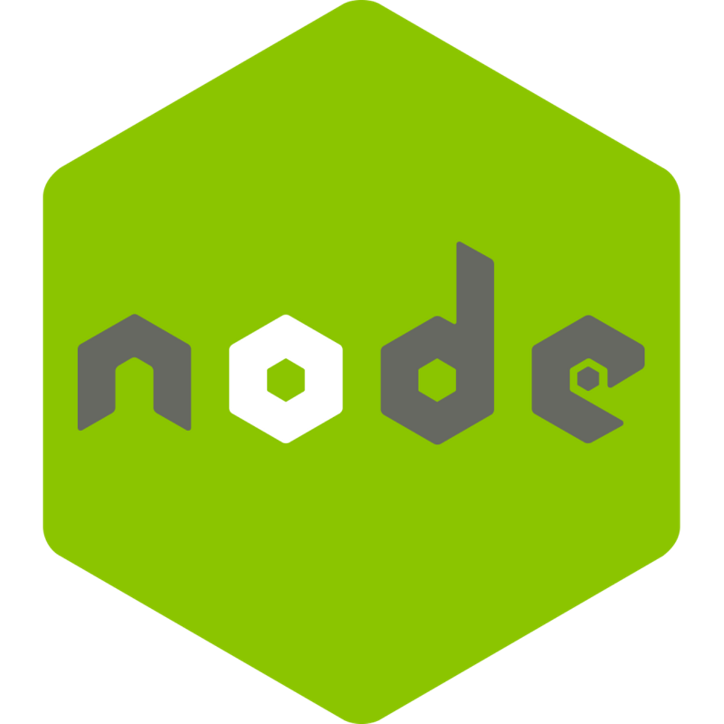 Flat js. Node js. Node js logo. Node js js. Node.js язык программирования.