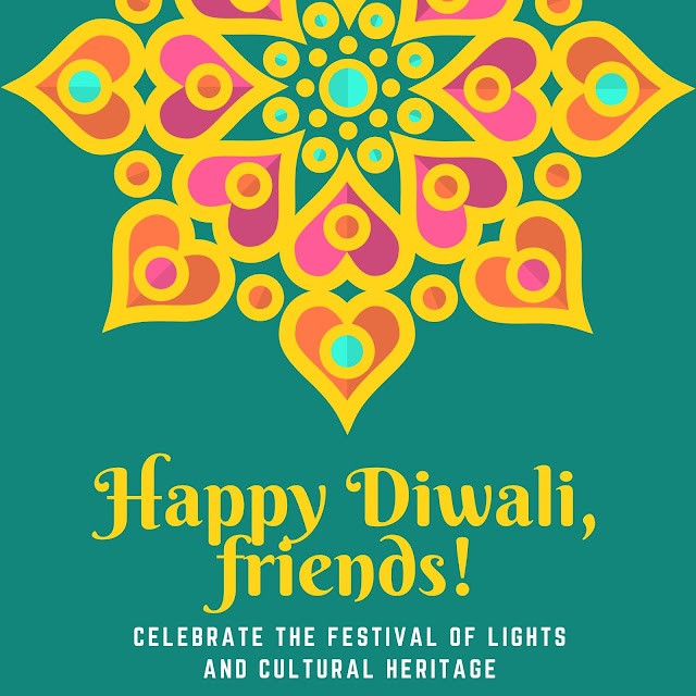 diwali-wishes-with-quotes