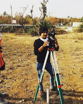 Surveying In Civil Engineering | Surveying For Civil Engineering Surveying In Civil Engineering | Surveying For Civil Engineering