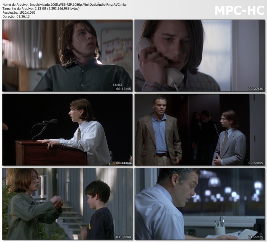 IMPULSIVIDADE (TRI ÁUDIO/1080P) – 2005 3