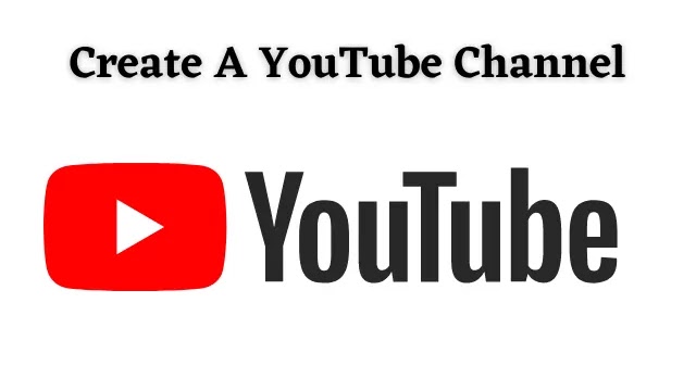 10 Easy Side Income Ideas How To Make $10K+ Per Month Create A YouTube Channel