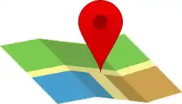 map पर लोकेशन या दुकान कैसे add करें map पर लोकेशन या दुकान कैसे add करें