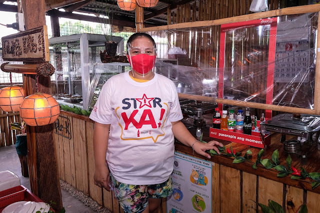 5by20 case study image