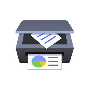 iprint&scan push tool