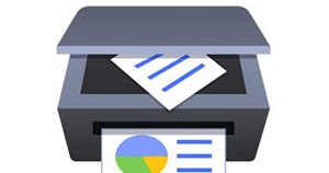 iprint&scan push tool