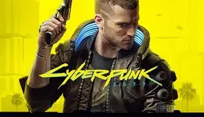 اصدار لعبة Cyberpunk 2077 المواصفات المطلوبة والمعلومات للعبة اصدار لعبة Cyberpunk 2077 المواصفات المطلوبة والمعلومات للعبة