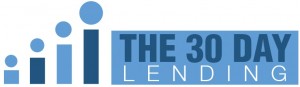 http://www.the30daylending.com/