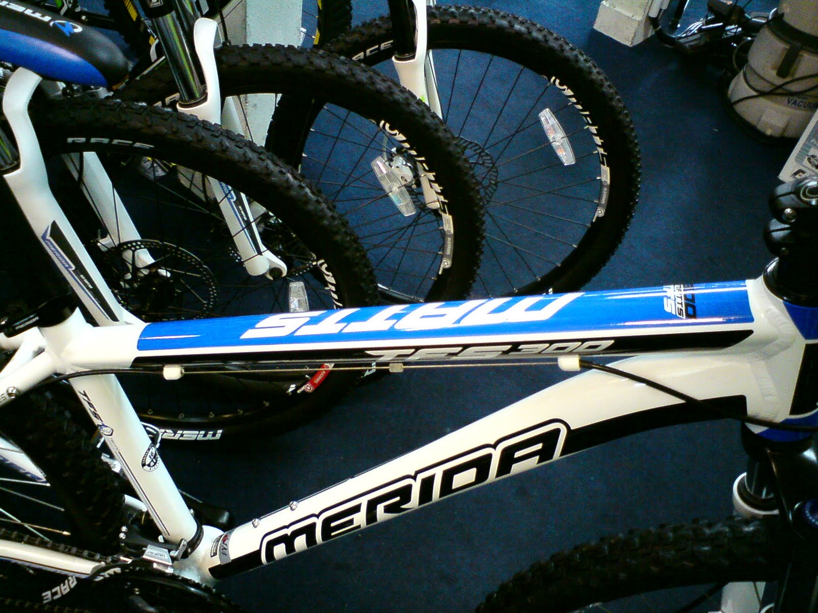mtb merida matts tfs 500