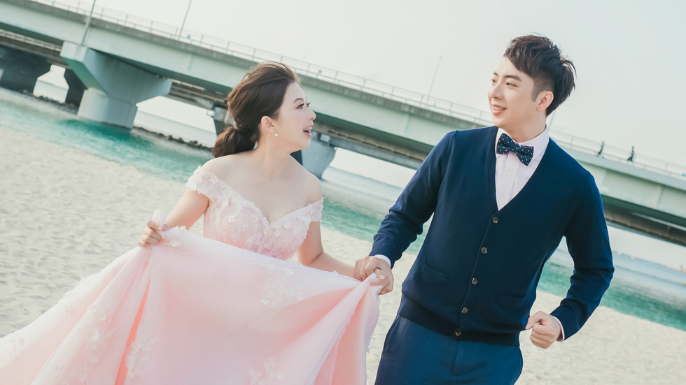 OKINAWA%2BPrewedding%252C%2B%25E5%258F%25B0%25E4%25B8%25AD%25E5%25A9%259A%25E6%2594%259D%252C%2B%25E5%258F%25B0%25E7%2581%25A3%25E5%25A9%259A%25E6%2594%259D%252C%2B%25E6%25B2%2596%25E7%25B9%25A9%25E5%25A9%259A%25E7%25B4%2597%252C%2B%25E5%25A9%259A%25E6%2594%259D%252C%2B%25E5%25A9%259A%25E6%2594%259D%2BVince039- 婚攝, 婚禮攝影, 婚紗包套, 婚禮紀錄, 親子寫真, 美式婚紗攝影, 自助婚紗, 小資婚紗, 婚攝推薦, 家庭寫真, 孕婦寫真, 顏氏牧場婚攝, 林酒店婚攝, 萊特薇庭婚攝, 婚攝推薦, 婚紗婚攝, 婚紗攝影, 婚禮攝影推薦, 自助婚紗